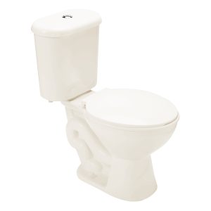 INODORO ANDES BONE EDESA-S