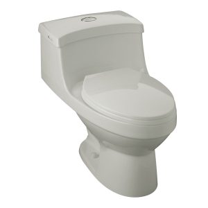 INODORO APOLO BLANCO E182-BL F.V-S