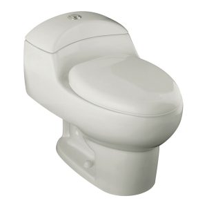 INODORO MONACO BLANCO E179-BL F.V-S