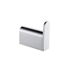 GANCHO CUADRATO CR 27223 BRIGGS-G