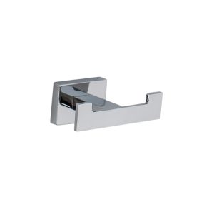 GANCHO DOBLE DUBAI  5022 BRIGGS-G