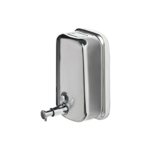 DISPENSADOR DE JABON ESTANDAR  2838 BRIGGS-G