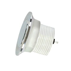 MANIJA BOTON IMPULSADOR 4016 EDESA-G