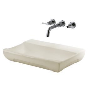 LAVAMANOS CASTELLY BONE BRIGGS-S