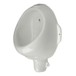 URINARIO QUANTUM BLANCO E398-BL F.V-S
