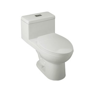 INODORO CATANIA BLANCO E194-BL F.V-S