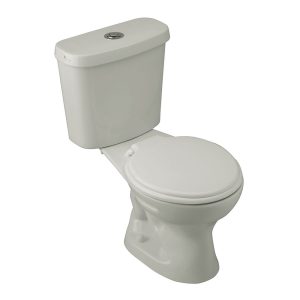 INODORO ROMA BLANCO E113-E-BL F.V-S