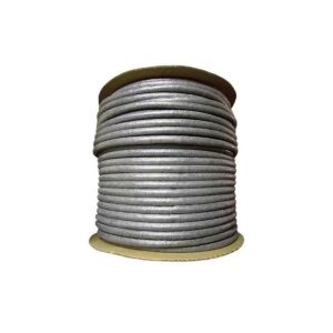 SIKAROD 3/8 PLG MT SIKA ADITIVOS