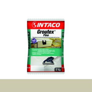 PORCELANA CREMA FINO INTACO MORTEROS
