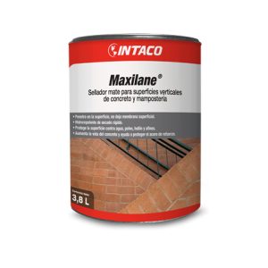 MAXILANE LT INTACO ADITIVOS
