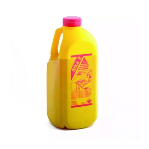 SIKA 2 SIKA ADITIVOS
