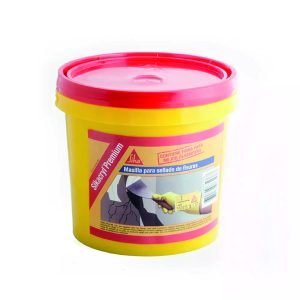 SIKACRYL PREMIUM SIKA ADITIVOS