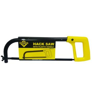 ARCO DE SIERRA 12" HM-2141 ECON. PLAST. HUNTER-HERR