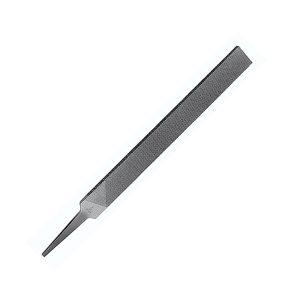 LIMA PARA MECANICO PLANA PARALELA BASTA 10" BELLOTA