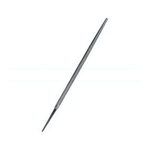 LIMA PARA MECANICO PLANA PARALELA BASTA 10" BELLOTA