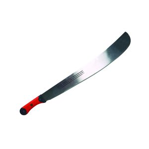 MACHETE 24" 191-B CACHA SUPERCONFORT BELLOTA