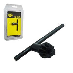 LLAVE PARA CHOQUE TALADRO 1/2" PT-1129 HUNTER-HERR