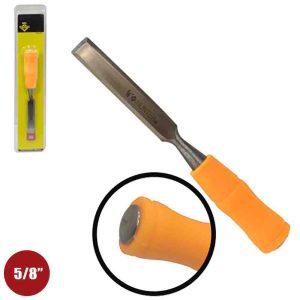 FORMON 5/8" MANGO PLASTICO HM-2251 HUNTER-HERR