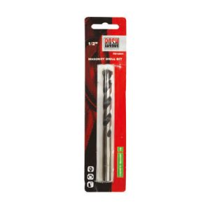 BROCA PARA CONCRETO 5/8" X 12"RS121314 ROSH