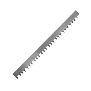 SIERRA PARA ARCO MONTARRAZ 21" BELLOTA