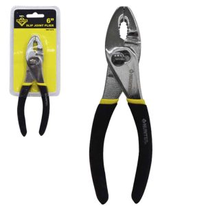 PLAYO 6" HM-1015 M/AD HUNTER-HERR