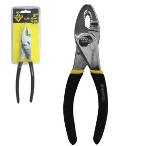 PLAYO 8" HM-1016 M/AD HUNTER-HERR
