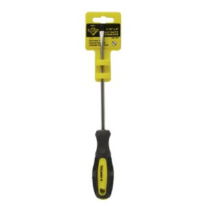 DESTOR. PLANO 6"X3/16" HM-1300 M/ER HUNTER-HERR