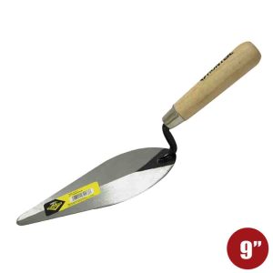 BAILEJO 9" HM-1413 M/MAD. HUNTER-HERR