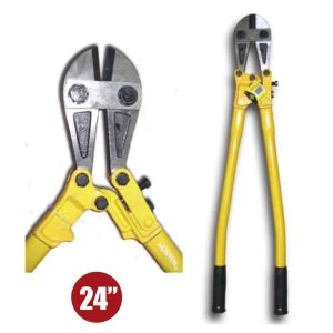 CORTAPERNO 24" HM-1205 CIZALLA HUNTER-HERR