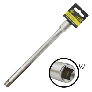 BARRA EXTENSION HM-2526 1/2"-10" HUNTER-HERR