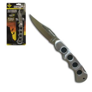 CUCHILLA HM-1535 HUNTER-HERR