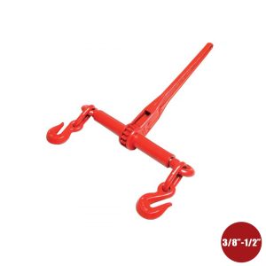 CLIP DE RACHA 3/8" - 1/22 AMERICA POWER