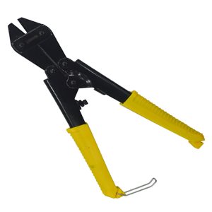 CORTADOR DE TORNILLOS HM-2415 HUNTER-HERR