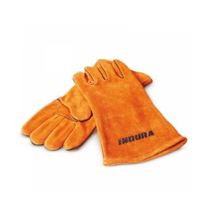 GUANTE PARA SOLDAR BP251017932/31 12471 INDURA