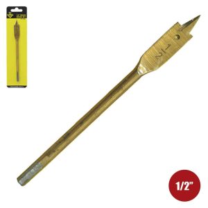 BROCA PALETA 1/2 PT-1030 HUNTER-HERR