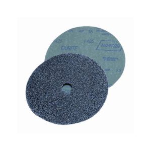 LIJA DISCO 7"/METAL # 50 NORTON