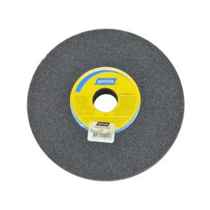 PIEDRA DE ESMERIL 6X1X1-1/4" GR.46 NORTON