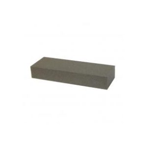 PIEDRA DE AFILAR 1X2X7 JB7 NORTON