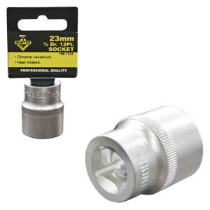 DADO-23MM HM-1934 6PT M1/2 HUNTER-HERR