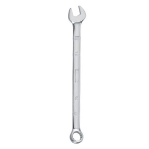 LLAVE AJUSTE 10MM DWMT72211OSP DEWALT-IMP