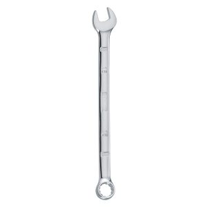 LLAVE AJUSTE 15MM DWMT72216OSP DEWALT-IMP
