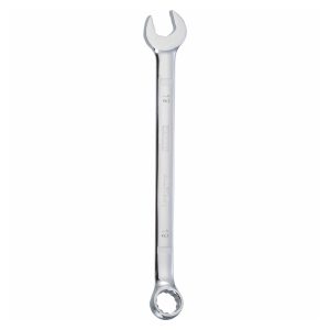 LLAVE AJUSTE 19MM DWMT72220OSP DEWALT-IMP