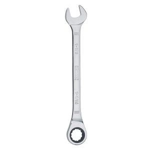 LLAVE RACHA 1 1/16" DEWALT-IMP