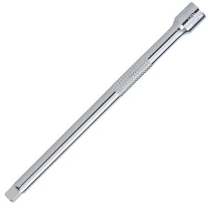EXTENSION 1/4" DWMT86007OSP DEWALT-IMP