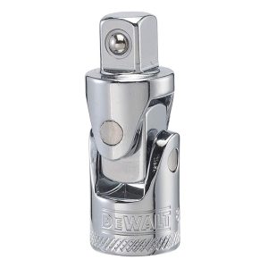 JUNTA UNIVERSAL 3/8" DWMT862110SP DEWALT-IMP