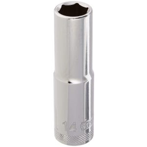 DADO Ta 1/2" DR 14mm DEWALT-IMP