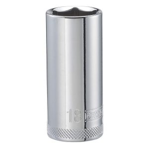 DADO Ta 3/8" DR 18mm DEWALT-IMP