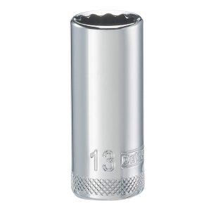 ADO  3/8" DR 13mm DEWALT-IMP