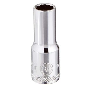 DADO Ta 3/8" DR 9mm DEWALT-IMP