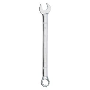 LLAVE MIXTA  21mm DEWALT-IMP